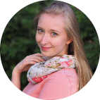 Няня, Мурманск, Екатерина Сергеевна