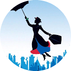 Няня, Москва, Татьяна Юрьевна