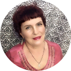 Сиделка, Ростов-на-Дону, Елена Алексеевна