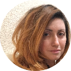 Вакансия, Няня, Москва, Няня для ребёнка 3 лет