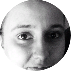 Няня, Москва, Надежда Александровна