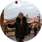 Няня, Москва, Анна Ивановна