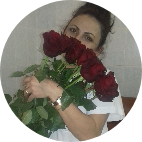 Сиделка, Москва, Люся Гамлетовна