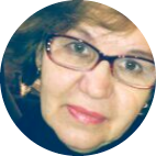 Сиделка, Москва, Валентина Лукьяновна