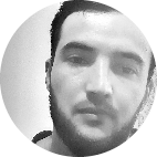 Домработница, Санкт-Петербург, Фирдавс Расулович