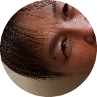 Сиделка, Москва, Лютсия Нугазиевна