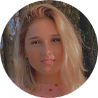 Няня, Иркутск, Наталья Сергеевна