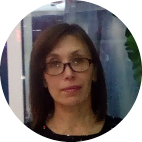 Сиделка, Протвино, Альфия Рафаильевна