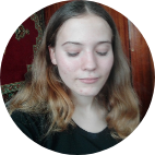 Сиделка, Георгиевск, Таисия Андреевна