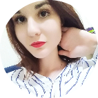 Няня, Ижевск, Алина Сергеевна