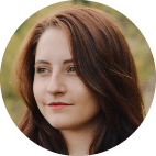 Няня, Барнаул, Елизавета Сергеевна
