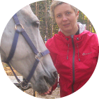 Сиделка, Всеволожск, Татьяна Викторовна