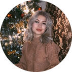 Няня, Уфа, Мариам Шамилевна