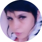 Няня, Краснодар, Ольга Юрьевна