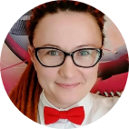 Няня, Краснодар, Алла Сергеевна