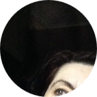 Сиделка, Санкт-Петербург, София Фаритовна