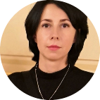 Няня, Москва, Мария Васильевна