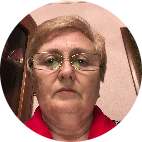 Няня, Москва, Людмила Маратовна