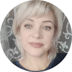 Сиделка, Москва, Лилия Николаевна