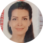 Вакансия, Няня, Сочи, Няня, помощь по уборке