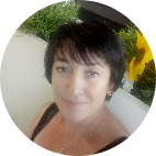 Сиделка, Екатеринбург, Земфира Тоховна