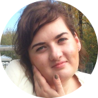 Сиделка, Москва, Ксения Александровна