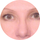 Репетитор, Москва, Ирина Александровна