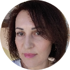 Няня, Казань, Гульназ Ахатовна