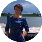 Сиделка, Подольск, Ольга Николаевна