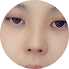 Домработница, Москва, Сузана Адылхановна