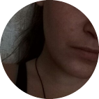 Няня, Москва, Анастасия Дмитриевна