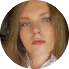 Сазанова алиса алексеевна. Слоцкая Алиса Алексеевна. Тюленева Алиса Алексеевна. Рахимжанова Алиса Алексеевна.