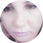 Домработница, Москва, Лариса Николаеевна