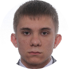 Репетитор, Химки, Кирилл Евгеньевич