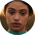 Няня, Орёл, Лия Сергеевна