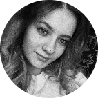 Няня, Барнаул, Ксения Игоревна