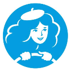 Вакансия, Няня, Москва, Автоняня / Сопровождающая для ребенка