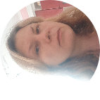 Няня, Санкт-Петербург, Наталья Июрьевна