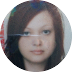 Домработница, Самара, Софья Александровна