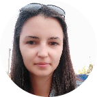 Репетитор, Пенза, Татьяна Николаевна