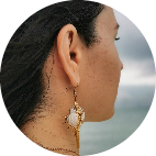 Вакансия, Сиделка, Геленджик, Сиделка