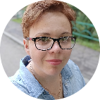 Вакансия, Няня, Одинцово, Няня к девочке 13 месяцев