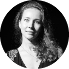 Репетитор, Пермь, Ксения Анатольевна