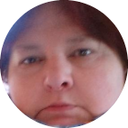 Няня, Москва, Елена Константиновна