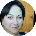 Няня, Санкт-Петербург, Марина Анатольевна