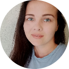 Домработница, Самара, Ксения Витальевна