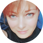 Домработница, Истра, Наталия Николаевна