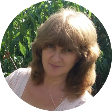 Домработница, Москва, Ольга Николаевна