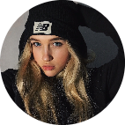 Няня, Санкт-Петербург, Екатерина Денисовна