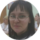 Сиделка, Самара, Елена Михайловна